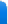 Image with missing alt attribute found on freetypinggame.net