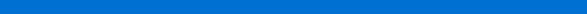 Image with missing alt attribute found on freetypinggame.net