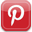 Image with missing alt attribute found on freevintagecrochet.com
