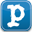 Image with missing alt attribute found on freevintagecrochet.com