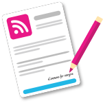 Read our Blog