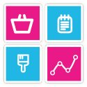 See our Features