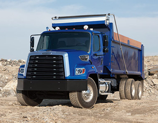 108sd-blue-327x254.jpg
