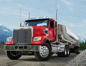 122sd-red-327x254.jpg