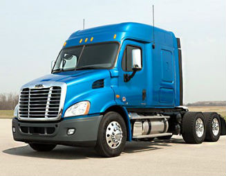 cascadia-blue-327x254.jpg
