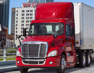cascadia-evolution-red-327x254.jpg