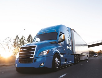 new-cascadia-blue-327x254.jpg