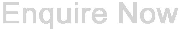 Image with missing alt attribute found on frenchtweets.ca