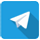 Image with missing alt attribute found on frenchtweets.ca