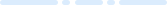 Image with missing alt attribute found on inlinkz.com