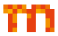 Image with missing alt attribute found on freyrsolutions.com
