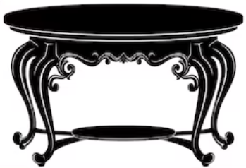 Image with missing alt attribute found on frikly.com