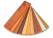 Image with missing alt attribute found on frikly.com