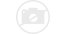 Image with missing alt attribute found on fritz-berger.de