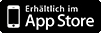 Image with missing alt attribute found on fritz-berger.de