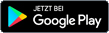 Image with missing alt attribute found on fritz-berger.de