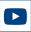Image with missing alt attribute found on fritz-berger.de