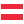Image with missing alt attribute found on fritz-berger.de