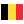 Image with missing alt attribute found on fritz-berger.de