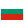 Image with missing alt attribute found on fritz-berger.de