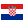 Image with missing alt attribute found on fritz-berger.de