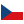 Image with missing alt attribute found on fritz-berger.de