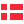 Image with missing alt attribute found on fritz-berger.de