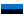 Image with missing alt attribute found on fritz-berger.de