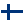 Image with missing alt attribute found on fritz-berger.de