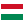 Image with missing alt attribute found on fritz-berger.de