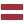Image with missing alt attribute found on fritz-berger.de