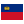 Image with missing alt attribute found on fritz-berger.de