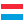 Image with missing alt attribute found on fritz-berger.de