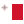 Image with missing alt attribute found on fritz-berger.de