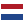 Image with missing alt attribute found on fritz-berger.de