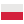 Image with missing alt attribute found on fritz-berger.de