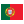 Image with missing alt attribute found on fritz-berger.de