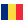 Image with missing alt attribute found on fritz-berger.de