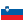 Image with missing alt attribute found on fritz-berger.de