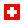 Image with missing alt attribute found on fritz-berger.de