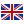 Image with missing alt attribute found on fritz-berger.de