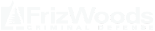 Frizwoods Logo