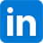 LinkedIn Logo