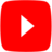Youtube Logo