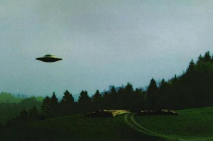 Image with missing alt attribute found on from-ua.com
