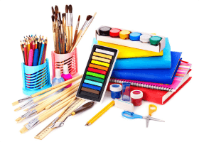 Crafts for Kids on From ABCs to ACTs