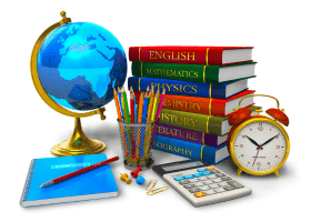 Resources by Subject