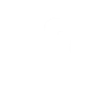 Image with missing alt attribute found on frontier.edu
