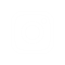 Image with missing alt attribute found on frontier.edu