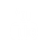 Image with missing alt attribute found on frontier.edu